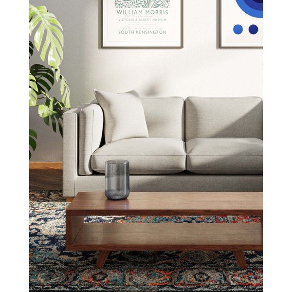 Kreem nurgadiivan (parem nurk) Pomo - Ame Yens-image-3