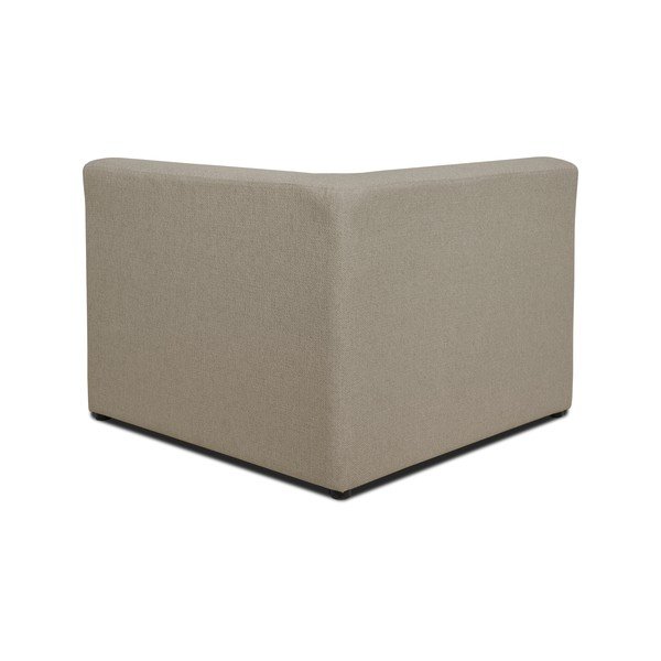 Beež diivanimoodul Roxy - Scandic-image-3