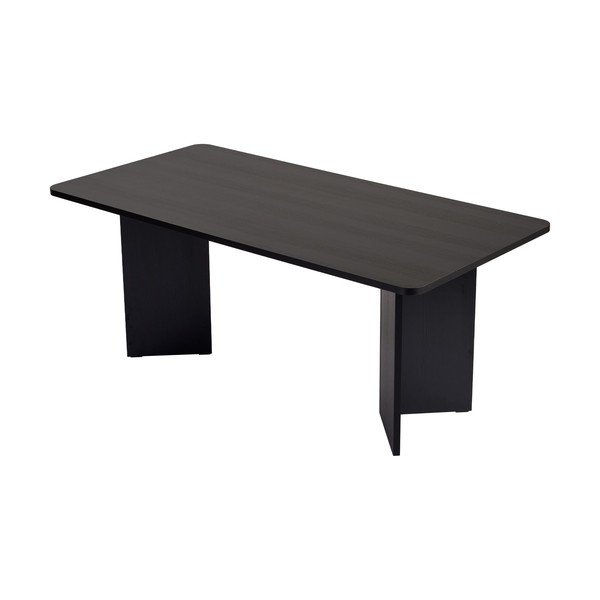 Söögilaud 90x180 cm Linza - Kalune Design-image-3