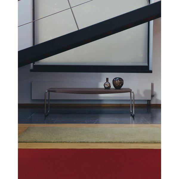 Pruun pink Tarsel - Kave Home-image-4