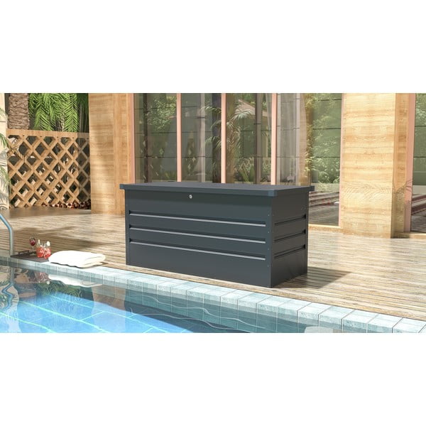 Antratsiitne aiakast Max A - Rojaplast-image-1