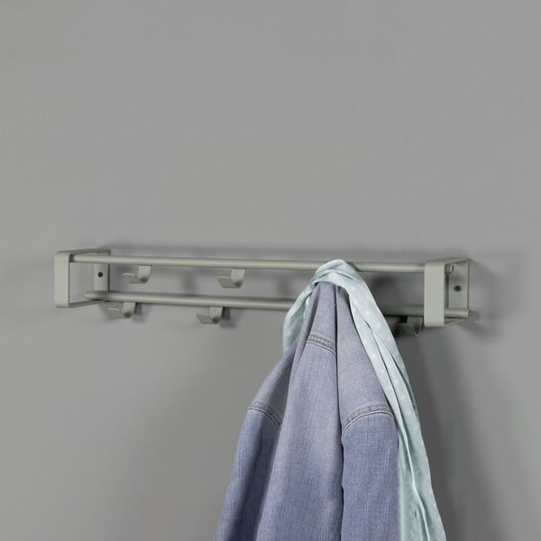 Roheline-hall metallist seinanagi Rex - Spinder Design-image-4