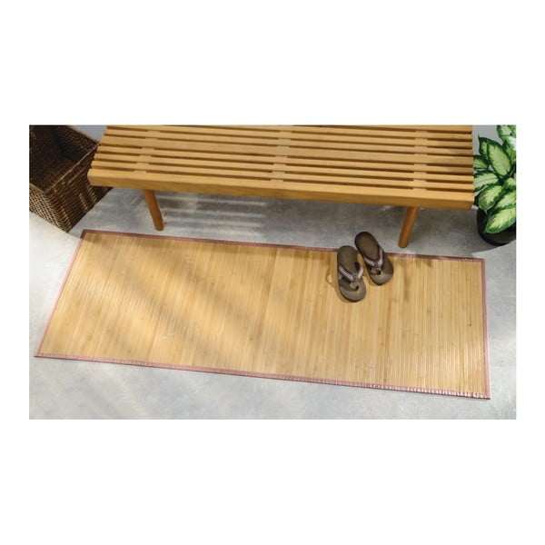 Bambusjooksja Light, 61 x 182 cm Formbu - iDesign-image-2