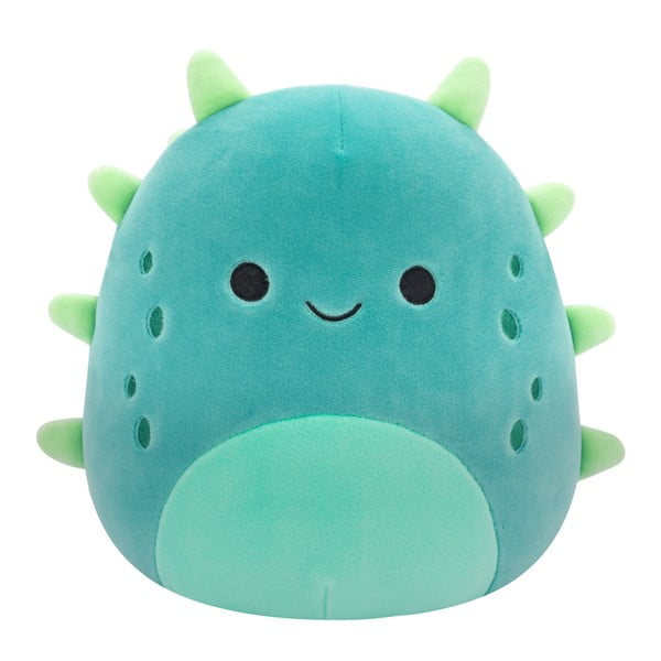 Plüüsist mänguasi Wasabi - SQUISHMALLOWS