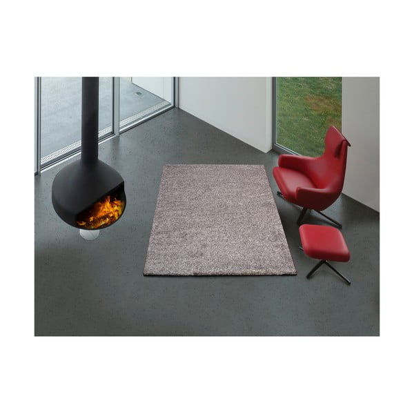 Helehall vaip Catay, 100 x 150 cm - Universal-image-1