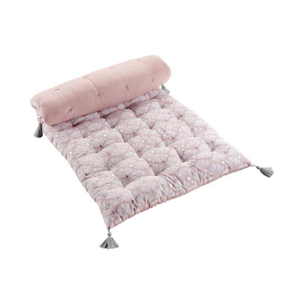 Roosa kott-tool  Artchic - douceur d'intérieur-image-1