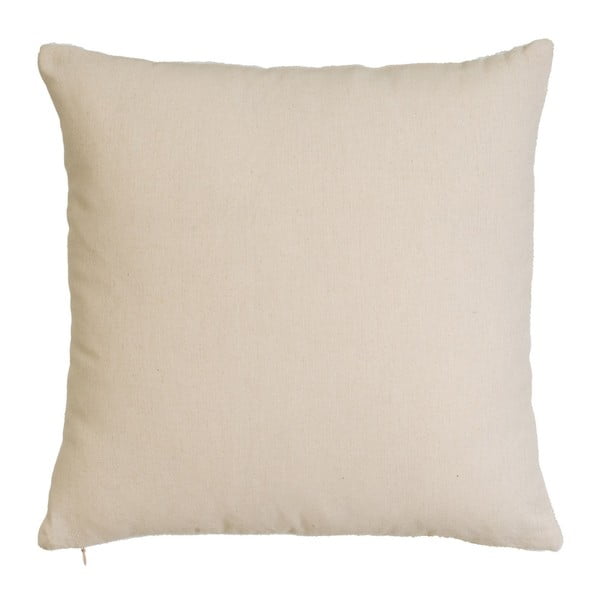 Dekoratiivpadjad 2tk komplektis 45x45 cm - Casa Selección-image-1