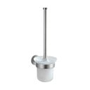 Seinale paigaldatav tualetthari Bosio - Wenko