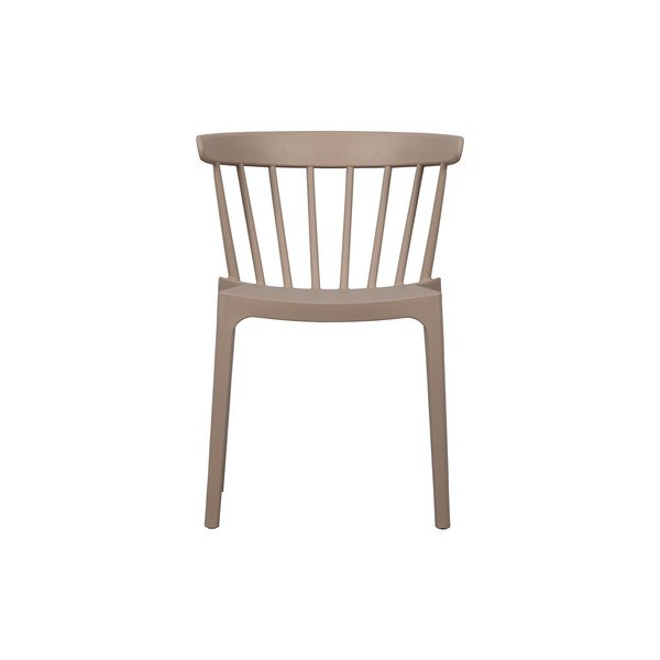 Beež aiatool Bliss - WOOOD-image-1