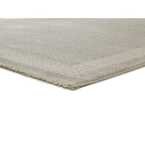 Kreemikas vaip 160x230 cm Kem - Universal-image-2