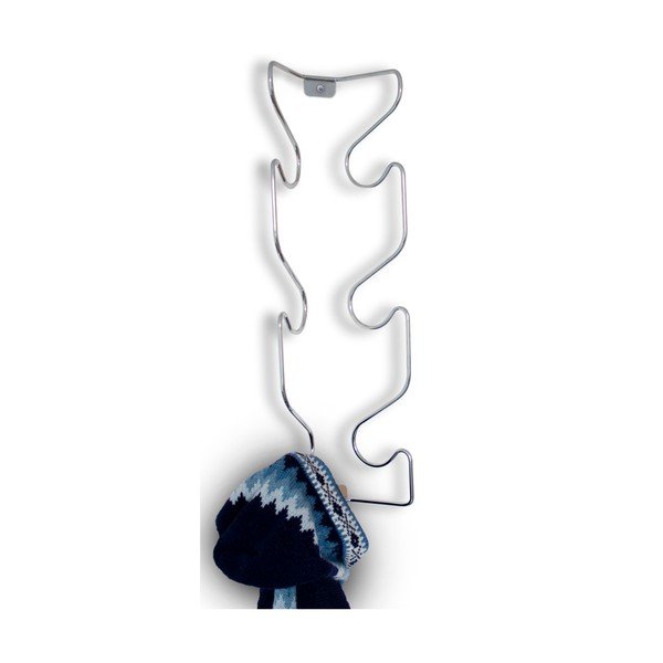 Věšák J-Me Wave Wire