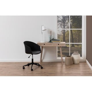 Töölaud 100x45 cm Century - Actona