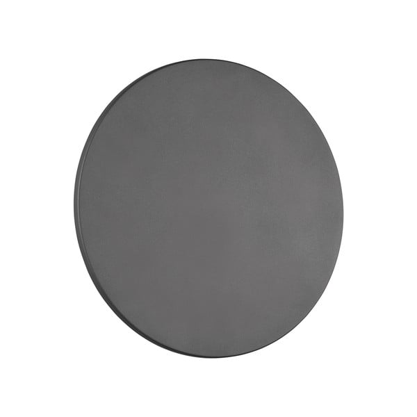 LED välisvalgusti ø 25 cm Belly - Trio-image-3