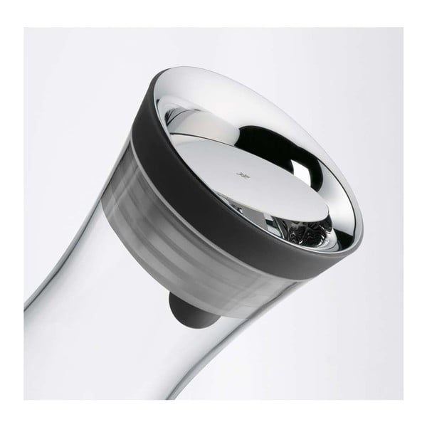 Klaasist kann, 1,5 l Basic - WMF-image-1