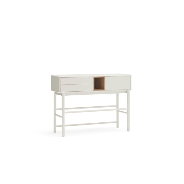 Kreem konsoollaud Corvo - Teulat-image-3