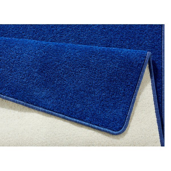 3 sinise jooksja komplekt Fancy - Hanse Home-image-3