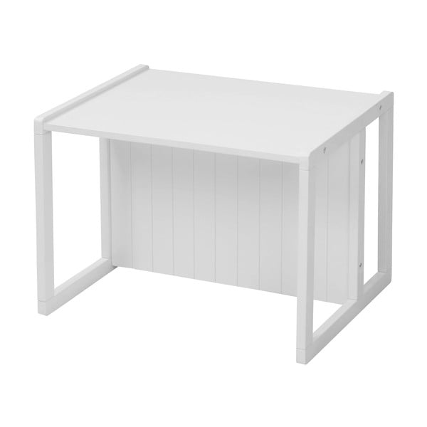 Valge laste pink Country Style - Roba-image-2