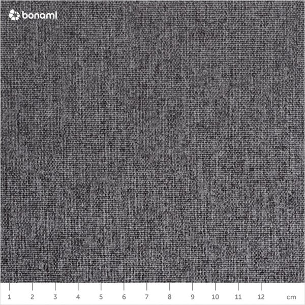 Must söögitool 20 Moon - Interstil-image-1