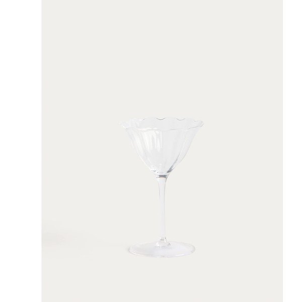 Kokteiliklaas 290 ml Neia - Kave Home-image-3