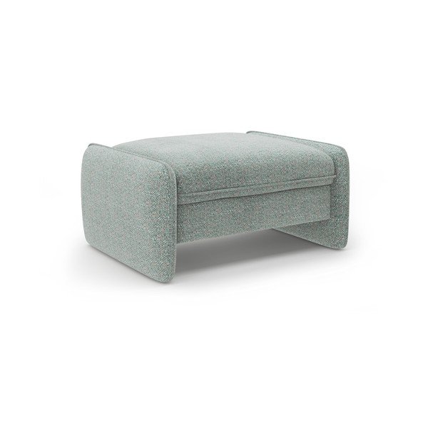 Sinine šenill-jalaping Georgia - Micadoni