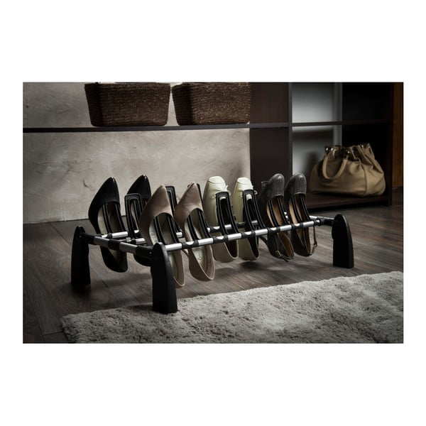 Botník Compactor Shoe-image-1