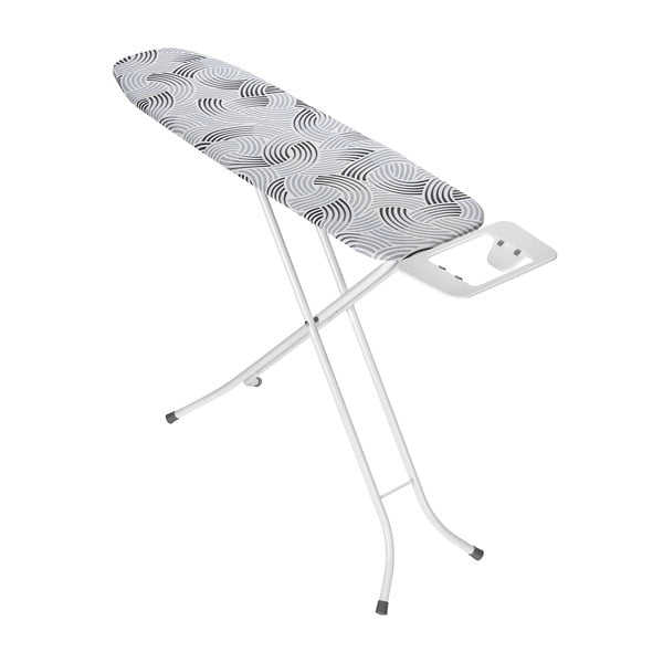 Triikimislaua alus - Wenko-image-2