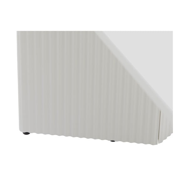 Helehall söögilaud 90x200 cm Palma - Unique Furniture-image-3