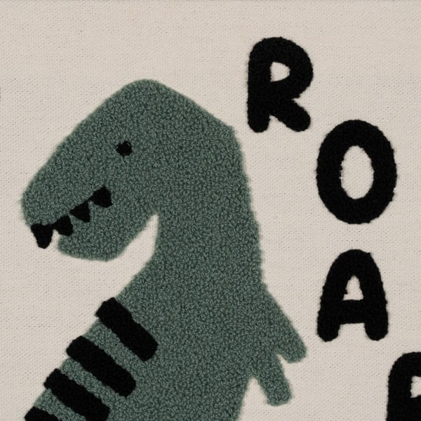 Laste pildid 2tk komplektis 30x30 cm Relief - Ixia-image-2