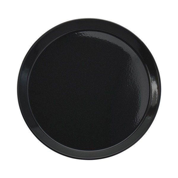 Ümmargune pitsapann ø 32,5 cm - Westmark-image-4