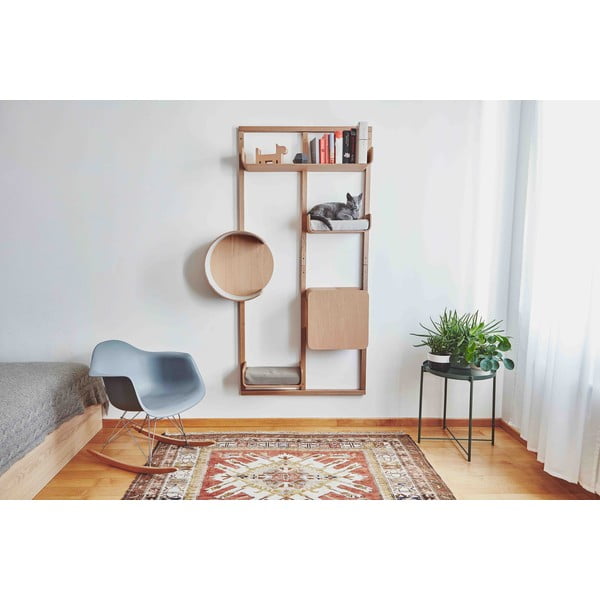 Puhkepaiga komponent Alto Cushion Hemp – MiaCara-image-4