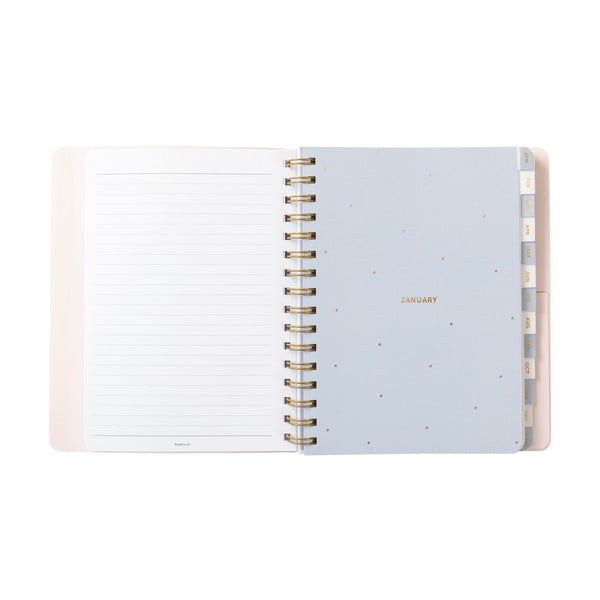 Päevik - Busy B-image-2