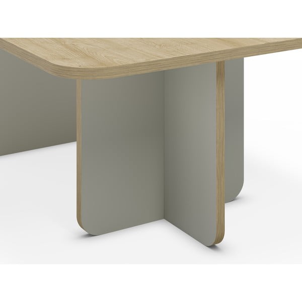 Heleroheline diivanilaud 56x100 cm Hillary - Marckeric-image-4