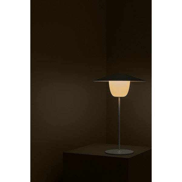 Must led lamp Ani Lamp - Blomus-image-4