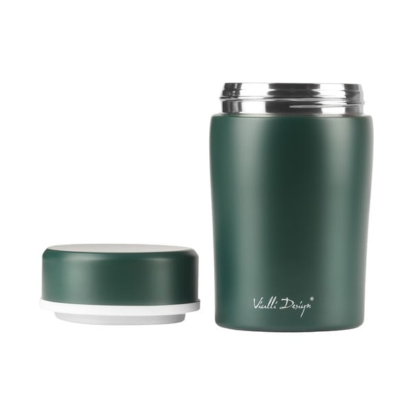 Toidutermos - Vialli Design-image-3