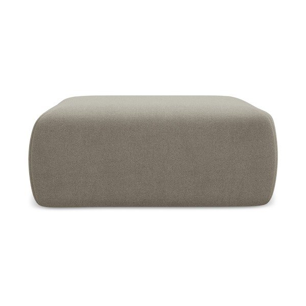 Helepruun tumba Kapua – Makamii