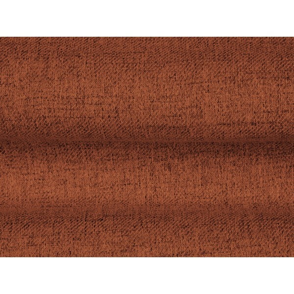 Tellisevärvi jalatugi Bali - Cosmopolitan Design-image-1