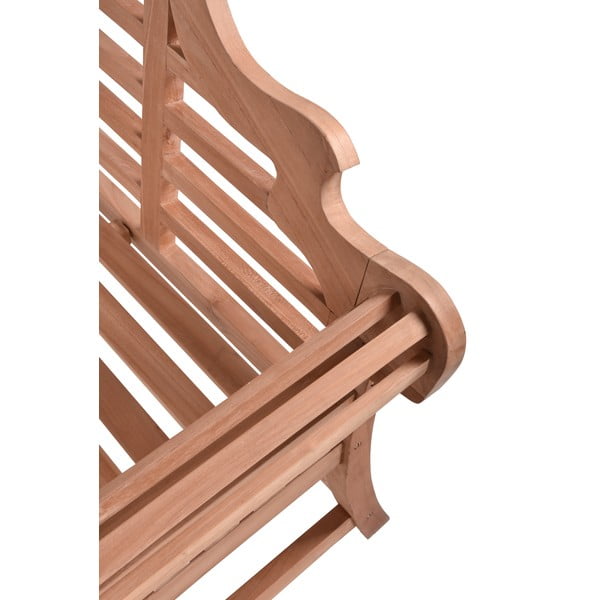 Puidust aiapink Picadilli - Garden Pleasure-image-3