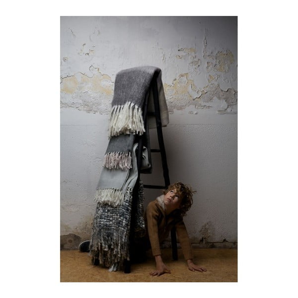 Žebřík Drape Deco-image-2