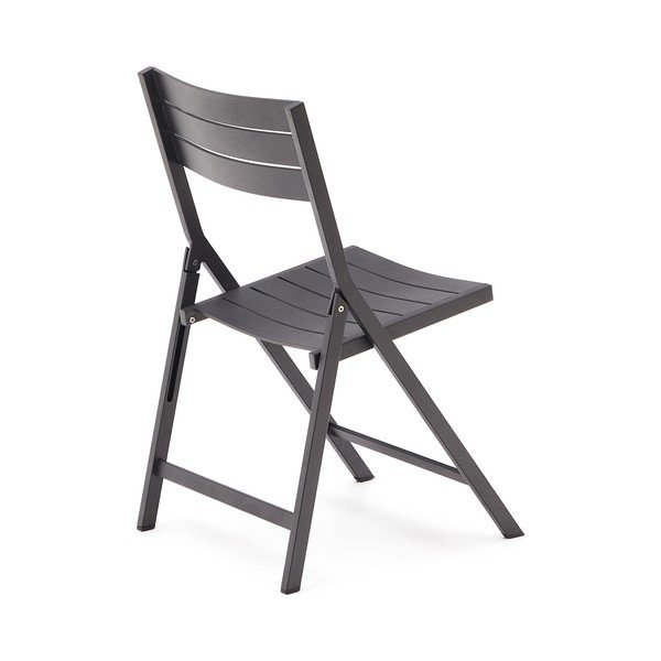 Must metallist aiatool Torreta - Kave Home-image-3