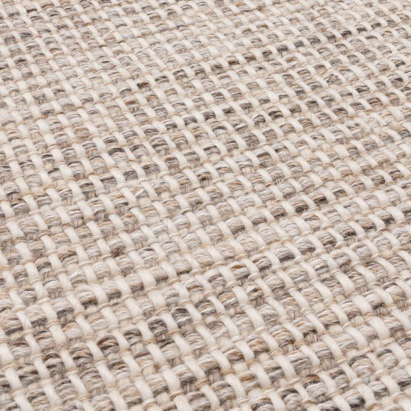 Beež vaip 200x290 cm Gabrielle - Asiatic Carpets-image-2