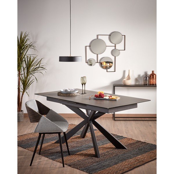Konsoollaud Rewena - Kave Home-image-4