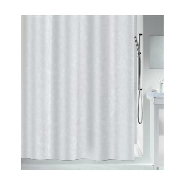 Dušikardin 180x200 cm Porto - Spirella-image-4