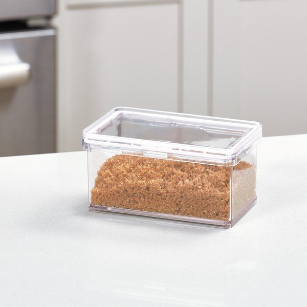 Toidunõu – iDesign/The Home Edit-image-1