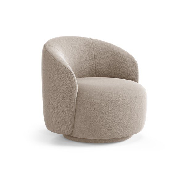 Beež tugitool Letizia - Micadoni