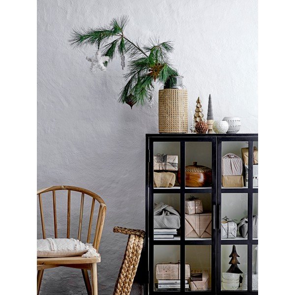 4 jõulukaunistuse komplekt Endi - Bloomingville-image-4