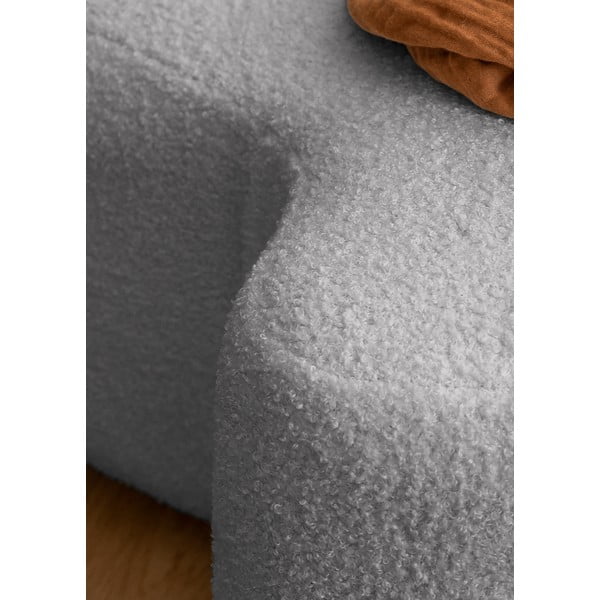 Hall bukleekangast tumba Miuf - Miuform-image-4