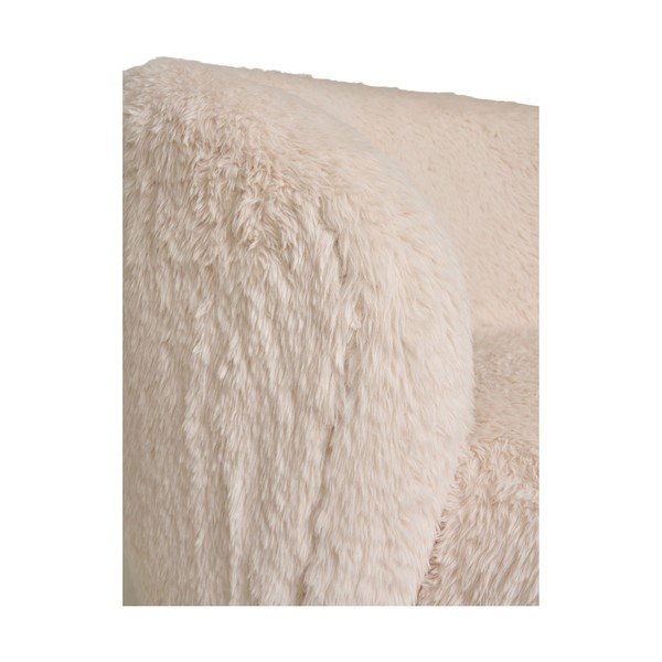 Kreem tugitool Setubal - House Nordic-image-4