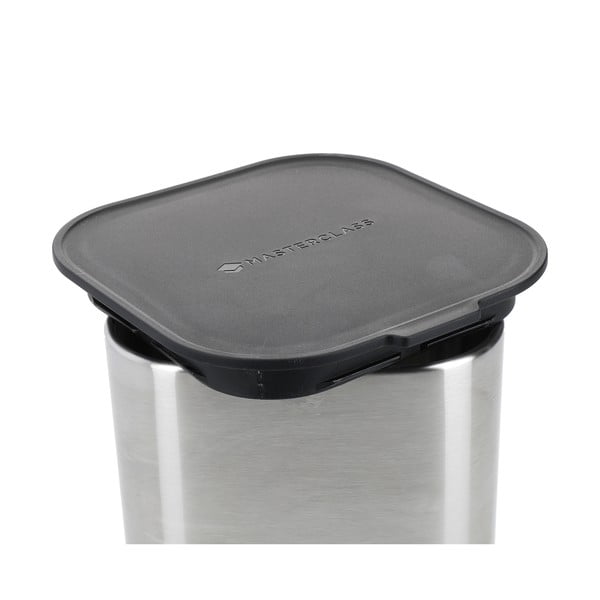 Roostevabast terasest toidunõu Masterclass – Kitchen Craft-image-3