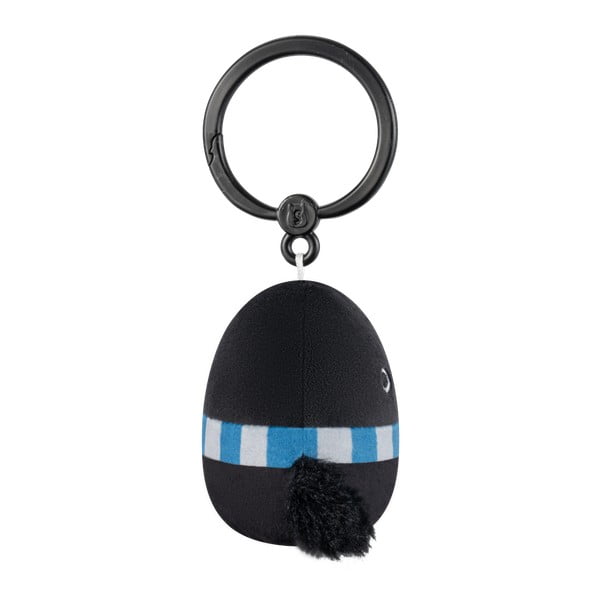 Võtmehoidja Harry Potter Ravenclaw - SQUISHMALLOWS-image-4