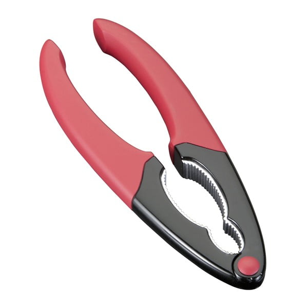 Pähklipureja disain, pikkus 19 cm - Metaltex-image-1